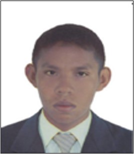 ALEJANDRO DE HOYOS MAESTRE