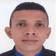 actor criminal por estupefacientes