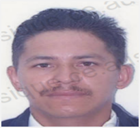 Alfredo Ospina