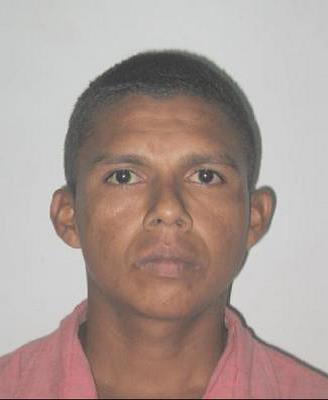 Víctor José Mendoza 