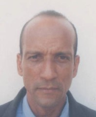 Hector Manuel Montesino Mojica Hector Manuel Montesino Mojica