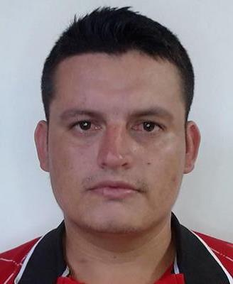 Edwin Viuche Collazos Edwin Viuche Collazos