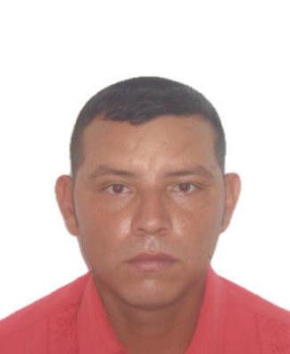 Luis Alberto Mercado Muñoz Luis Alberto Mercado Muñoz
