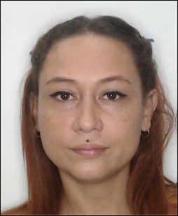 Ana Milena Álvarez Aguirre