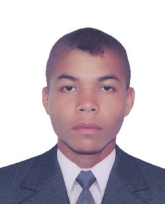 Anselmo Ríos Bohórquez Anselmo Ríos Bohórquez