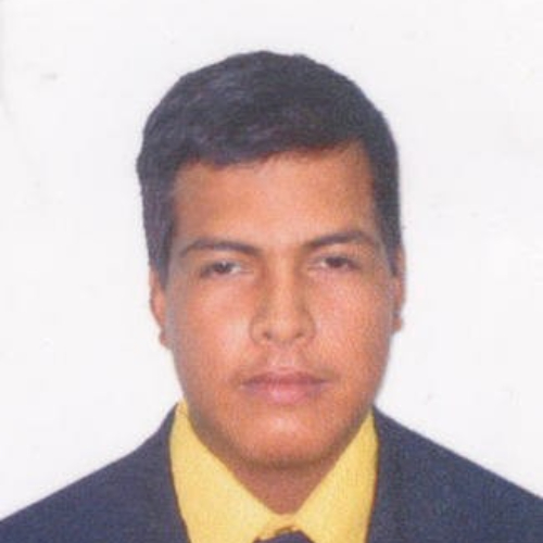 actor criminal arledes moreno mendez