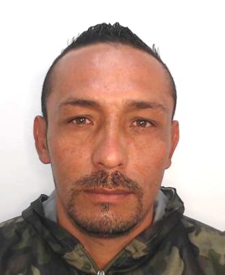 Asael De Jesús Villada Herrera