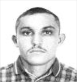 Alonso Contreras Rodríguez