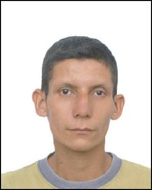 Alquiber Antonio Aguirre Jaramillo