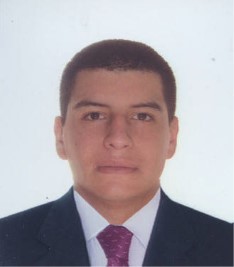 Jhon Freddy Triana Castañeda Jhon Freddy Triana Castañeda