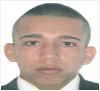 Brayan Stiven Rivera Hurtado Brayan Stiven Rivera Hurtado