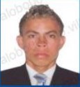 ACTOR CRIMINAL POSTULADO POR EL DELITO DE HOMICIDIO