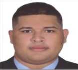 Bayron Asdruval  Garzón Cardenas