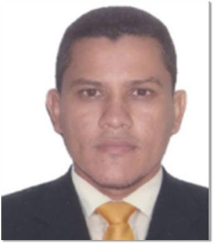 BORIS NAUM  MEDINA GARCIA