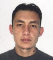 CARLOS ESLAVA
