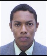 Carlos Julio Arteaga Morales   