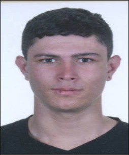 Cristian Leonardo Gutiérrez Pérez