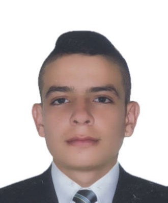 Cristian Roberto Guevara Hurtado Cristian Roberto Guevara Hurtado