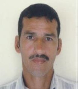 Camilo Antonio Yánez Chacón Camilo Antonio Yánez Chacón