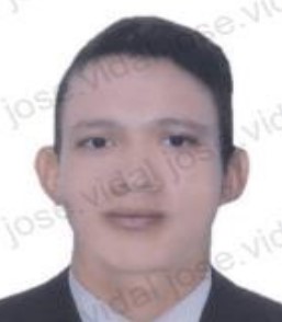 Carlos Daniel Achagua Maldonado