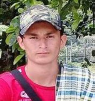 Cristian Camilo Olaya Jim&eacute;nez