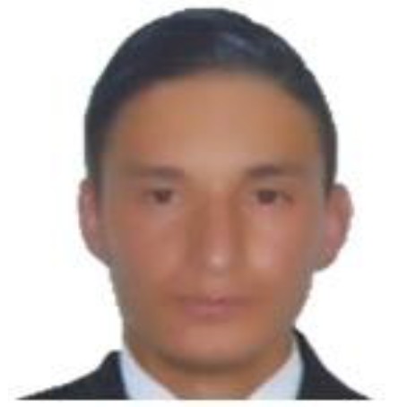 Cristian Camilo Olaya Jimenez Cristian Camilo Olaya Jimenez