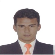 Dagoberto Bolaños Ortega Dagoberto Bolaños Ortega
