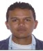 DAIRO DAVID DURANGO LOZANO