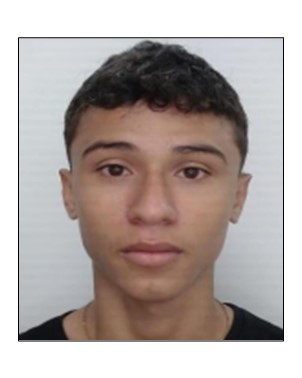 DANIEL JOSE GUTIERREZ HERRERA MAS BUSCADO POR DELITOS SEXUALES EN LA METROPOLITANA DE VALLEDUPAR