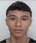 DANIEL JOSE GUTIERREZ HERRERA