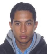 DANIEL PARRA