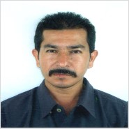 Davis Hoyos Pipicano