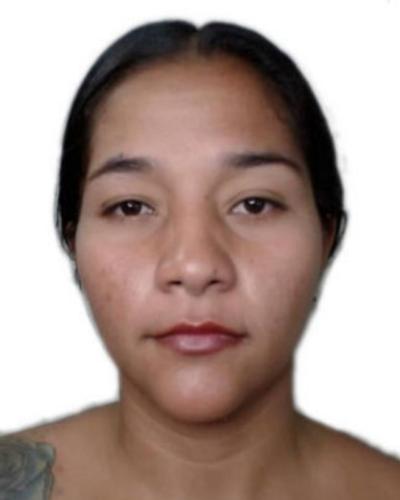 Dayana Paola Ramírez Mendoza Dayana Paola Ramírez Mendoza