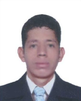 Diego Alberto Estrada Mestra Diego Alberto Estrada Mestra