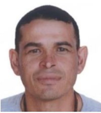Duvier Asned Balaguera Zapata Duvier Asned Balaguera Zapata