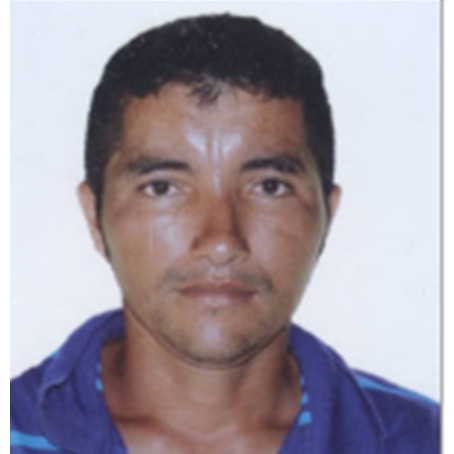 David Aguilar Castillo David Aguilar Castillo