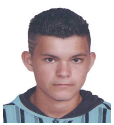 Edgar Yesid Pallares Salazar Edgar Yesid Pallares Salazar