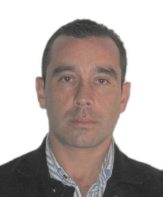 EDWIN FERNANDO JIMÉNEZ VARGAS EDWIN FERNANDO JIMÉNEZ VARGAS