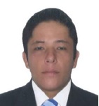Edwin Mana Corredor