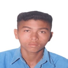 Edwin Manuel Echavarría Escobar