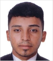Edwin Mayorga Vargas Edwin Mayorga Vargas