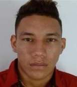  Edwin Tobar Castro