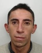 edwin pachon