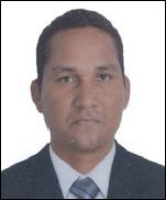 Eider José González Padilla