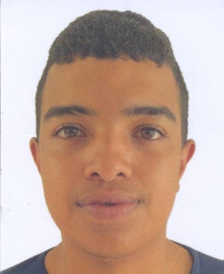Elian Llano Mendoza Elian Llano Mendoza