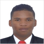 Elkin Alexis Valderrama Mina Elkin Alexis Valderrama Mina