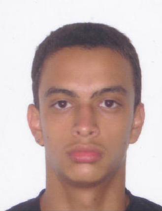 Edgar Smith Moreno