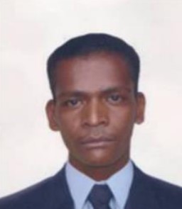 Edil Noraldo Murillo Mina