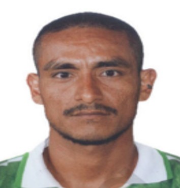 Elver Aroca Sánchez 