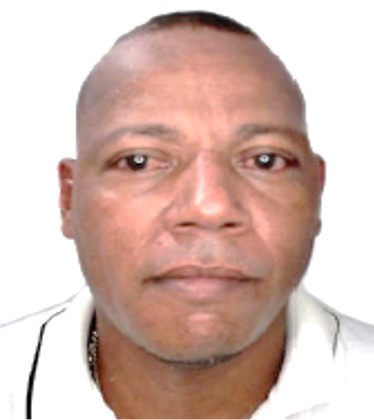 Esney Pérez Velásquez 